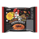 Buy cheap PALDO VOLCANO CHICKEN NOODLES Online