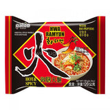 Buy cheap PALDO HWA RAMYUN NOODLES Online