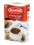 Buy cheap AACHI CHUKKU MALL POWDER Online