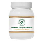 Buy cheap SARKARAI KOLLI CHOORANAM Online