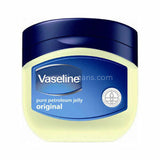 Buy cheap VASELINE ORIGINAL 250ML Online