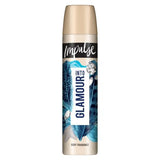 Buy cheap Impulse Into Glamour Deodorant Online