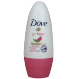 Buy cheap DOVE GO FRESH POMEGRANATE Online