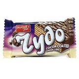 Buy cheap SWEET PLUS RYDO COCOA WAFER Online