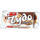 Buy cheap Sweet Plus Milk & Cocoa Wafer Online