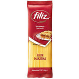 Buy cheap Filiz Firin Makarna 500g Online