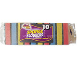 Buy cheap Ramon Squeaky Clean Sponges Online