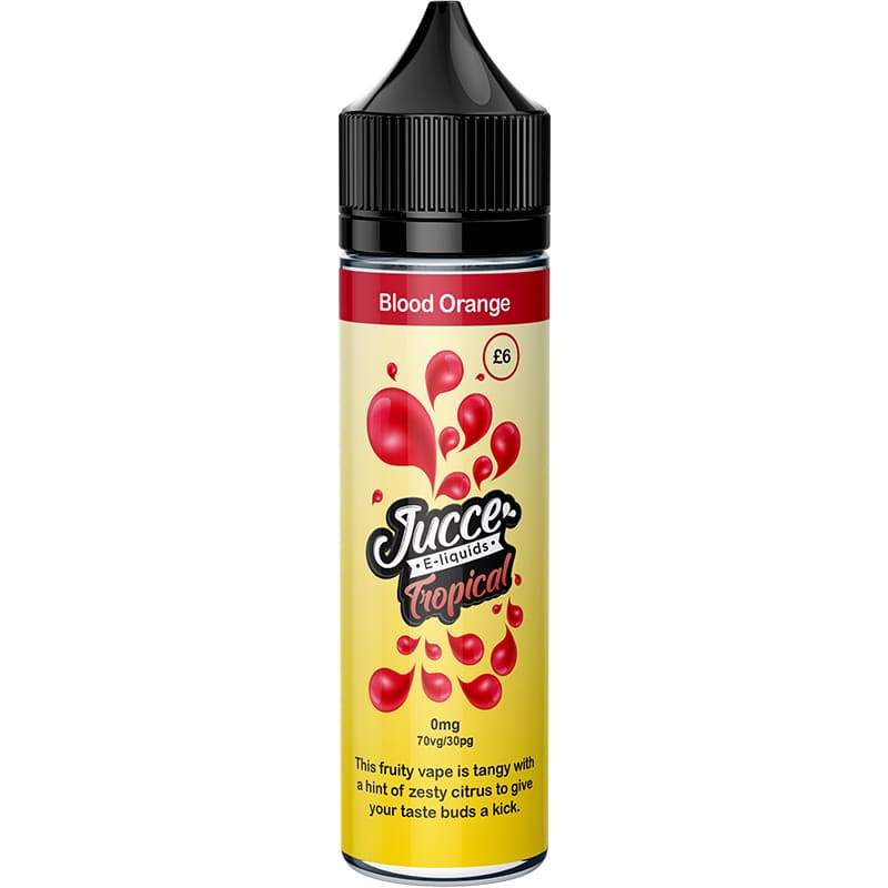 what is the button for on vuse go vuse go button on the side What Does The Button On A Vuse Go Do Vuse Go  Reload Vape Pen – Ecigwizard Vuse GO 5000 2.0 Disposable