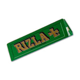 Buy cheap Rizila Thin Green Online