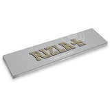 Buy cheap Rizla Ks Silver Slim Online