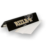 Buy cheap Rizla Black Online