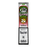 Buy cheap Blunt Wrap Jade Online