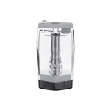 Buy cheap Nvee Pod Tanks 4s Online