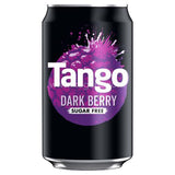 Buy cheap TANGO DARK BERRY SUGAR FREE Online