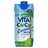 Buy cheap VITA COCO COCONUT WATER 330ML Online