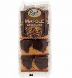 Buy cheap REGAL MARBLE CAKE SLICES 8S Online