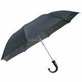 Buy cheap Rain Buster Umbrella Online