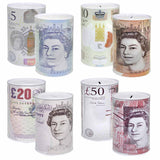 Buy cheap Asd Jumbo Money Tin 1pcs Online
