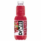 Buy cheap Dr Witt Apple Sour Cherry 1 Litre Online