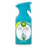 Buy cheap Air Wick Pure Spring Delight Online