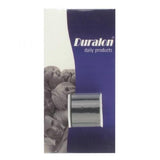 Buy cheap Duralon Sewing Threads Black Online