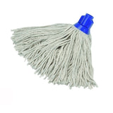 Buy cheap Deluxe Mop Head 16ply Online