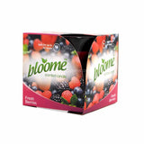 Buy cheap BLOOME FRESH BERRIES 110G Online