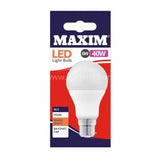 Buy cheap MAXIM LED BULB 40W Online