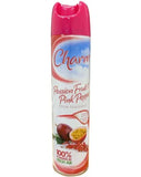 Buy cheap Charm Passion Pink Pepper Online