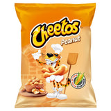 Buy cheap Cheetos Peanut 140g Online