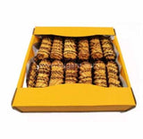 Buy cheap Arsenal Biscuit With Chocolate Online