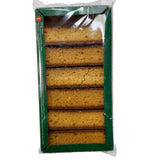 Buy cheap Medina Cake Rusk Egg Free 18s Online
