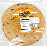 Buy cheap CRISPY RUMALI ROTI 10PCS Online