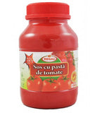 Buy cheap REGAL SAUCE WITH TOMATO PASTE Online