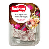 Buy cheap BODRUM POMEGRANATE DELIGHT Online