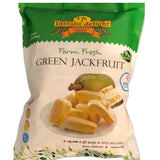 Buy cheap EFS GREEN JACK FRUIT 340G Online