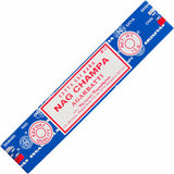 Buy cheap Nag Champa Agarbatti 12s Online