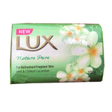 Buy cheap Lux Nature Pure 100g Online