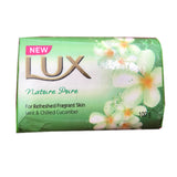 Buy cheap LUX NATURE PURE 100G Online
