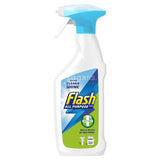 Buy cheap FLASH ALL PURPOSE SPRAY 469ML Online