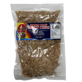 Buy cheap VANNI FOODS DRIED TINY SHRIMPS Online