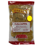 Buy cheap Shankar Golgappa 200g Online