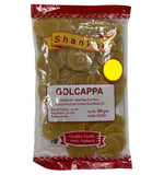 Buy cheap SHANKAR GOLGAPPA 200G Online