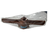 Buy cheap Idiyappam Ural 1pcs Online