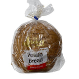 Buy cheap POTATO BREAD Online