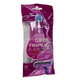 Buy cheap Canfill Triple Blade 4s Online