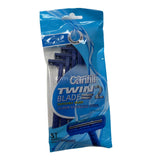 Buy cheap CANFILL TWIN BLADE RAZOR 5S Online