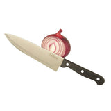 Buy cheap APOLLO CHEF KNIFE 20CM Online