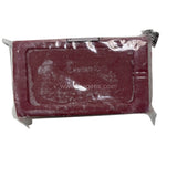 Buy cheap HAPPY RED SOAP 250G Online