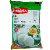 Buy cheap Nirapara Idli Podi 1kg Online
